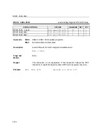 Preview for 357 page of Texas Instruments TMS320C28x Reference Manual