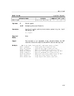 Preview for 370 page of Texas Instruments TMS320C28x Reference Manual