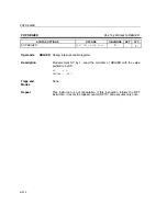 Preview for 427 page of Texas Instruments TMS320C28x Reference Manual