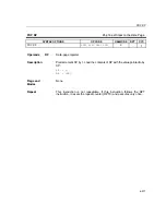 Preview for 428 page of Texas Instruments TMS320C28x Reference Manual