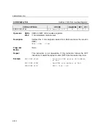 Preview for 499 page of Texas Instruments TMS320C28x Reference Manual