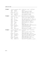 Preview for 505 page of Texas Instruments TMS320C28x Reference Manual