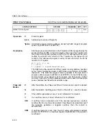 Preview for 535 page of Texas Instruments TMS320C28x Reference Manual