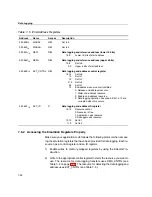 Preview for 579 page of Texas Instruments TMS320C28x Reference Manual