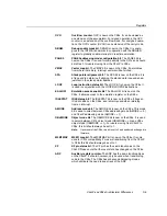 Preview for 611 page of Texas Instruments TMS320C28x Reference Manual