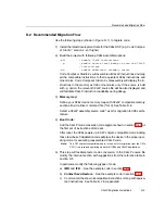 Preview for 619 page of Texas Instruments TMS320C28x Reference Manual