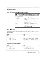 Preview for 623 page of Texas Instruments TMS320C28x Reference Manual