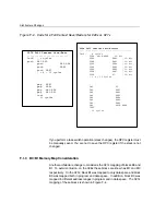 Preview for 649 page of Texas Instruments TMS320C28x Reference Manual