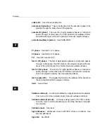 Preview for 667 page of Texas Instruments TMS320C28x Reference Manual