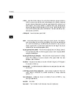 Preview for 671 page of Texas Instruments TMS320C28x Reference Manual