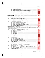 Preview for 11 page of Texas Instruments TMS320C2x User Manual