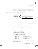 Preview for 156 page of Texas Instruments TMS320C2x User Manual