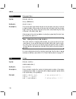 Preview for 187 page of Texas Instruments TMS320C2x User Manual