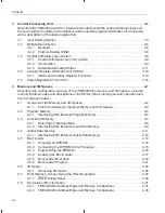 Preview for 13 page of Texas Instruments TMS320C2XX User Manual