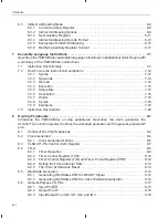 Preview for 15 page of Texas Instruments TMS320C2XX User Manual