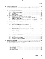 Preview for 16 page of Texas Instruments TMS320C2XX User Manual