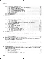 Preview for 17 page of Texas Instruments TMS320C2XX User Manual