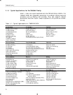 Preview for 29 page of Texas Instruments TMS320C2XX User Manual