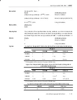 Preview for 226 page of Texas Instruments TMS320C2XX User Manual