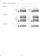 Preview for 227 page of Texas Instruments TMS320C2XX User Manual