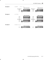 Preview for 284 page of Texas Instruments TMS320C2XX User Manual