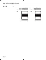 Preview for 289 page of Texas Instruments TMS320C2XX User Manual