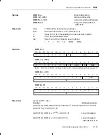 Preview for 346 page of Texas Instruments TMS320C2XX User Manual