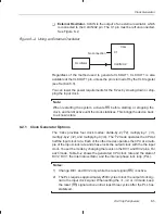 Preview for 355 page of Texas Instruments TMS320C2XX User Manual