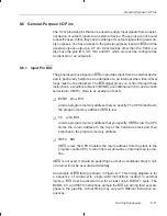 Preview for 367 page of Texas Instruments TMS320C2XX User Manual