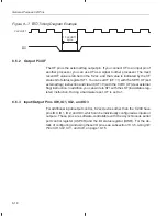 Preview for 368 page of Texas Instruments TMS320C2XX User Manual