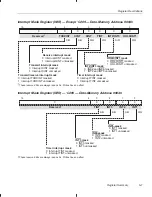 Preview for 442 page of Texas Instruments TMS320C2XX User Manual