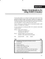 Preview for 513 page of Texas Instruments TMS320C2XX User Manual