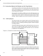 Preview for 522 page of Texas Instruments TMS320C2XX User Manual