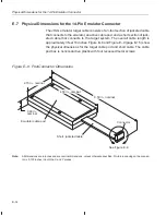 Preview for 526 page of Texas Instruments TMS320C2XX User Manual