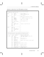 Предварительный просмотр 55 страницы Texas Instruments TMS320C3 Series User Manual