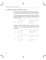 Предварительный просмотр 80 страницы Texas Instruments TMS320C3 Series User Manual