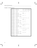 Предварительный просмотр 88 страницы Texas Instruments TMS320C3 Series User Manual