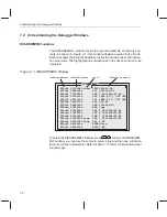 Предварительный просмотр 118 страницы Texas Instruments TMS320C3 Series User Manual