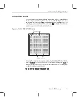 Предварительный просмотр 119 страницы Texas Instruments TMS320C3 Series User Manual