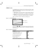 Предварительный просмотр 121 страницы Texas Instruments TMS320C3 Series User Manual