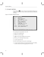 Предварительный просмотр 122 страницы Texas Instruments TMS320C3 Series User Manual