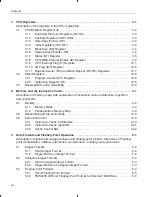 Preview for 13 page of Texas Instruments TMS320C3x User Manual