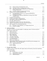 Preview for 14 page of Texas Instruments TMS320C3x User Manual