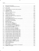 Предварительный просмотр 21 страницы Texas Instruments TMS320C3x User Manual