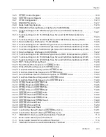 Предварительный просмотр 22 страницы Texas Instruments TMS320C3x User Manual