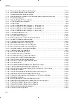 Предварительный просмотр 23 страницы Texas Instruments TMS320C3x User Manual