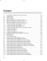 Предварительный просмотр 27 страницы Texas Instruments TMS320C3x User Manual