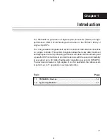 Предварительный просмотр 30 страницы Texas Instruments TMS320C3x User Manual