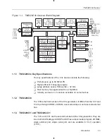 Предварительный просмотр 32 страницы Texas Instruments TMS320C3x User Manual