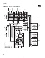 Предварительный просмотр 40 страницы Texas Instruments TMS320C3x User Manual